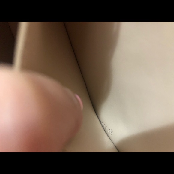 Esssential Trunk - Picture 6 of 8